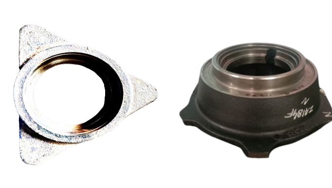 Testing Equipment Image